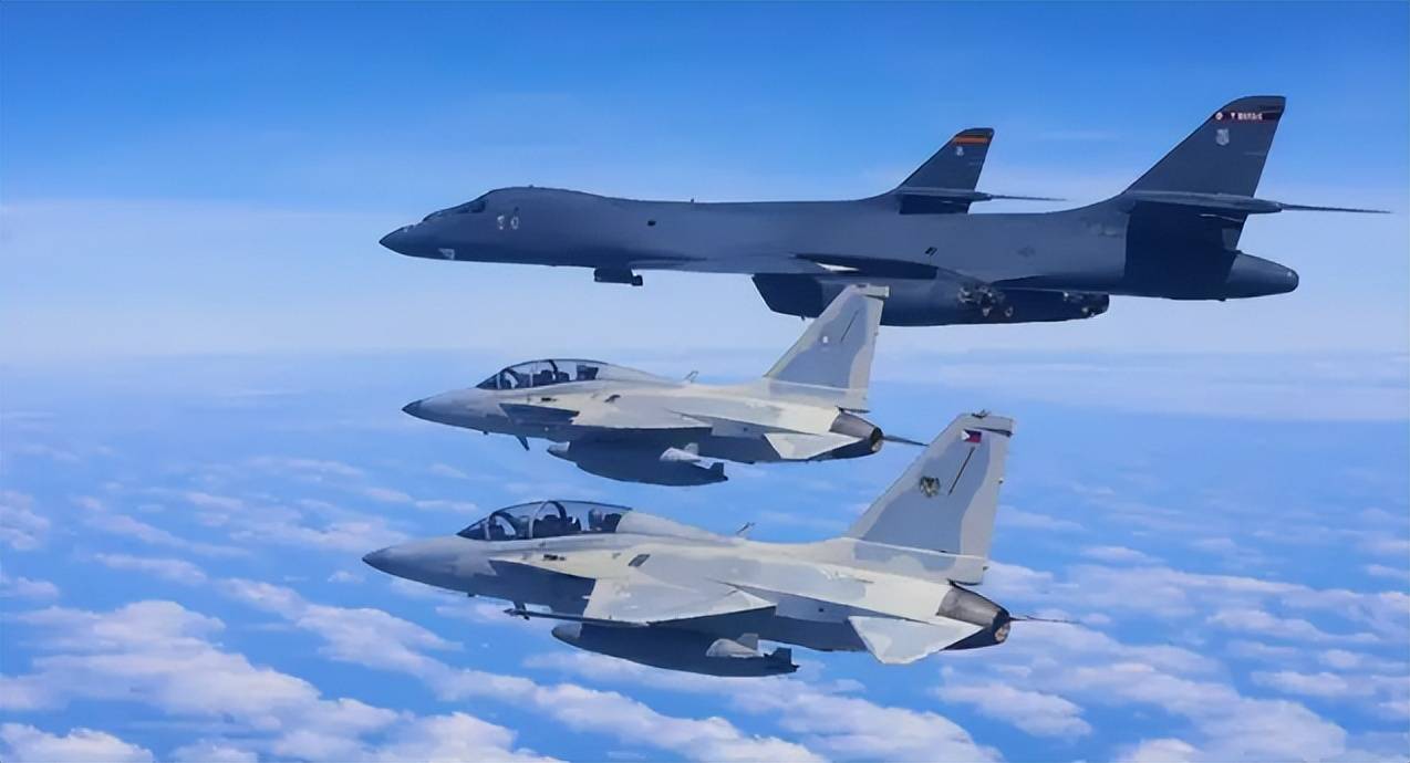 逼中国加速统一?台海局势迫在眉睫!中方打法直接变了,单独通知美国,日本敢打奉陪到底