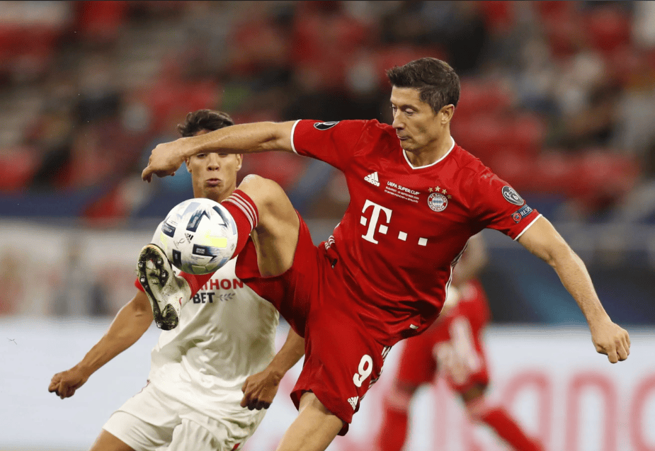 “西甲联赛免费高清直播＋实时赛程积分榜＋竞