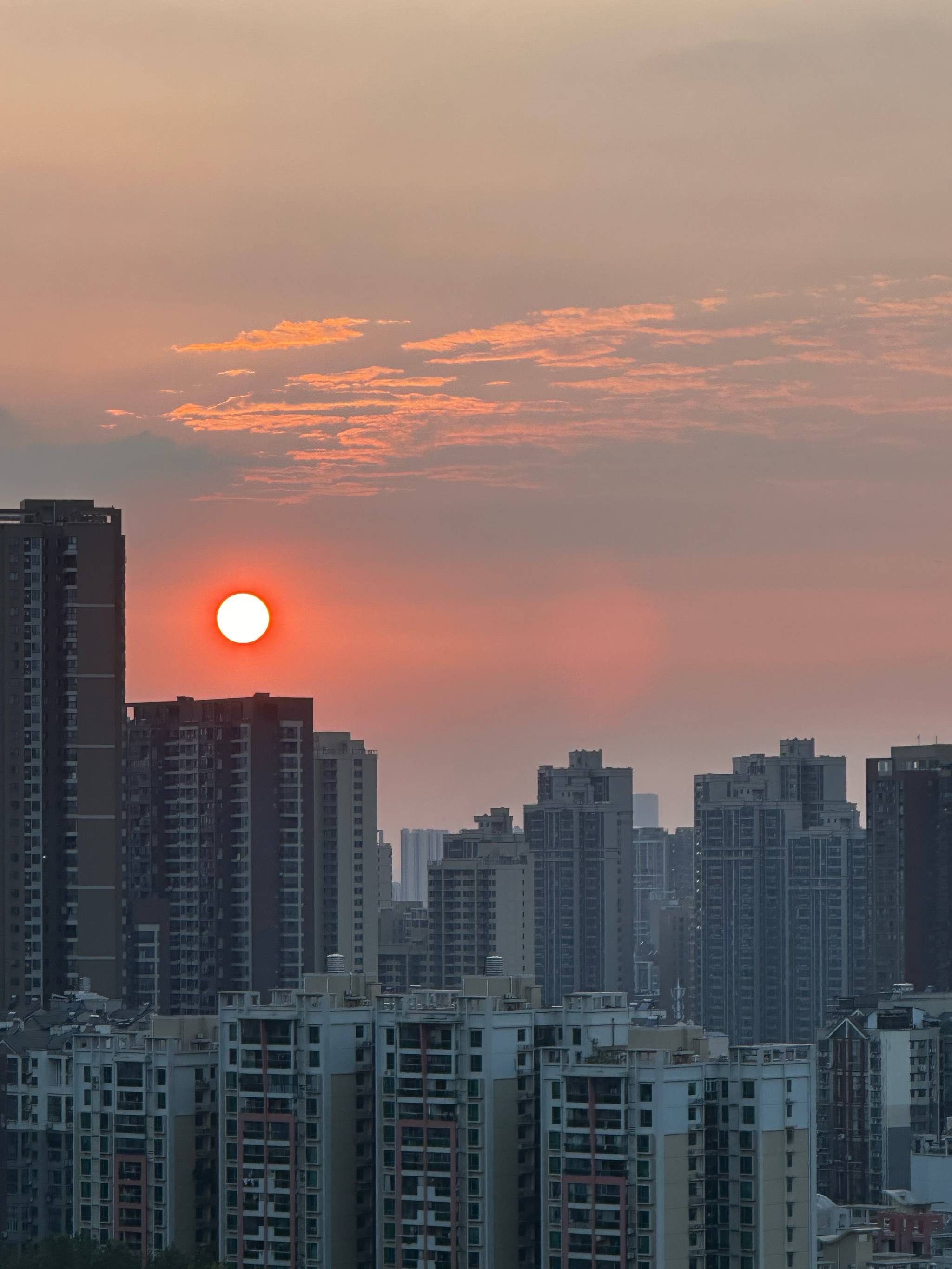 中国·必威带你了解海东健身场所：公共运动设施介绍