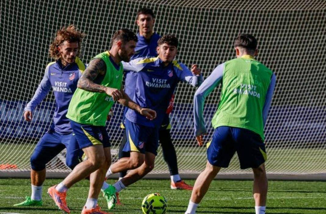 “西甲积分榜出炉两位皇马弃将联手阻击老东家