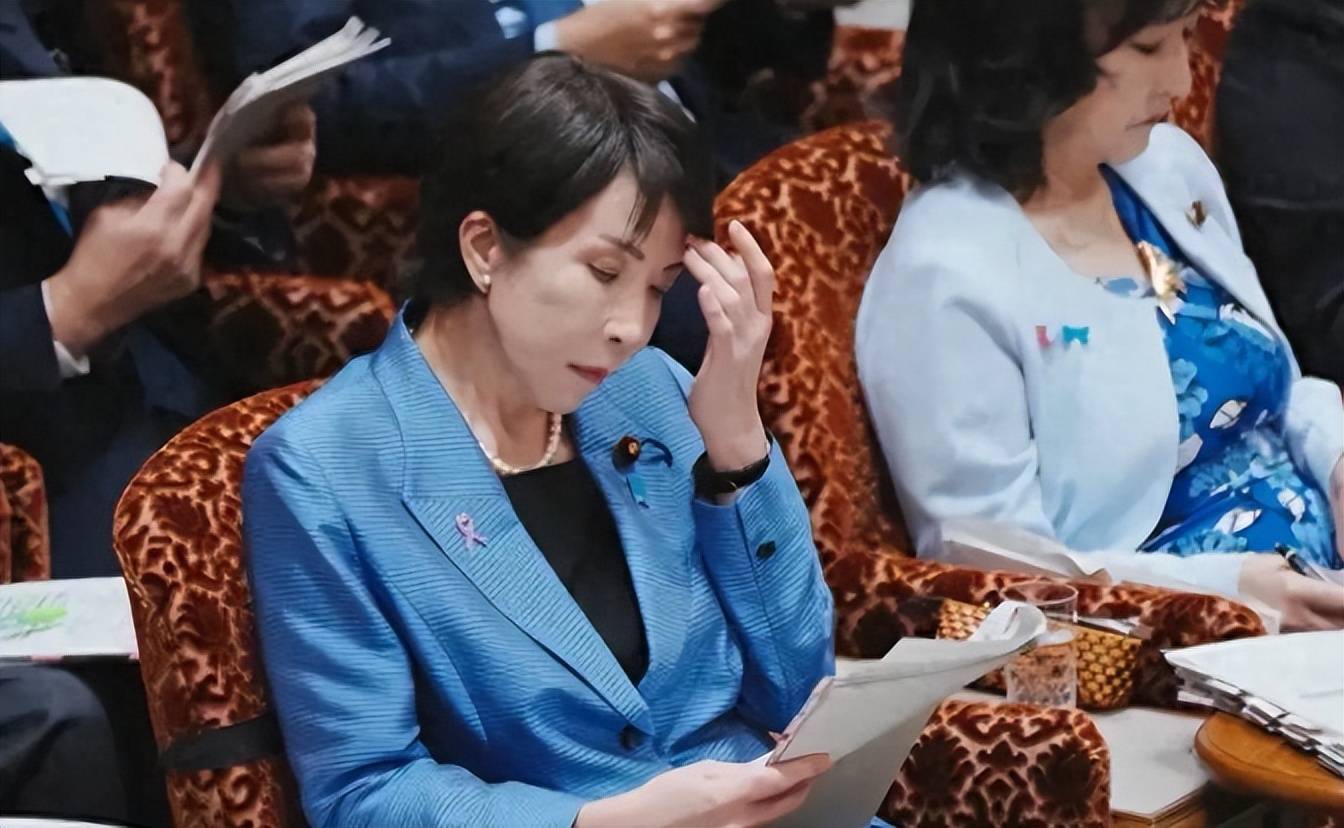 逼中国加速统一?台海局势迫在眉睫!中方打法直接变了,单独通知美国,日本敢打奉陪到底