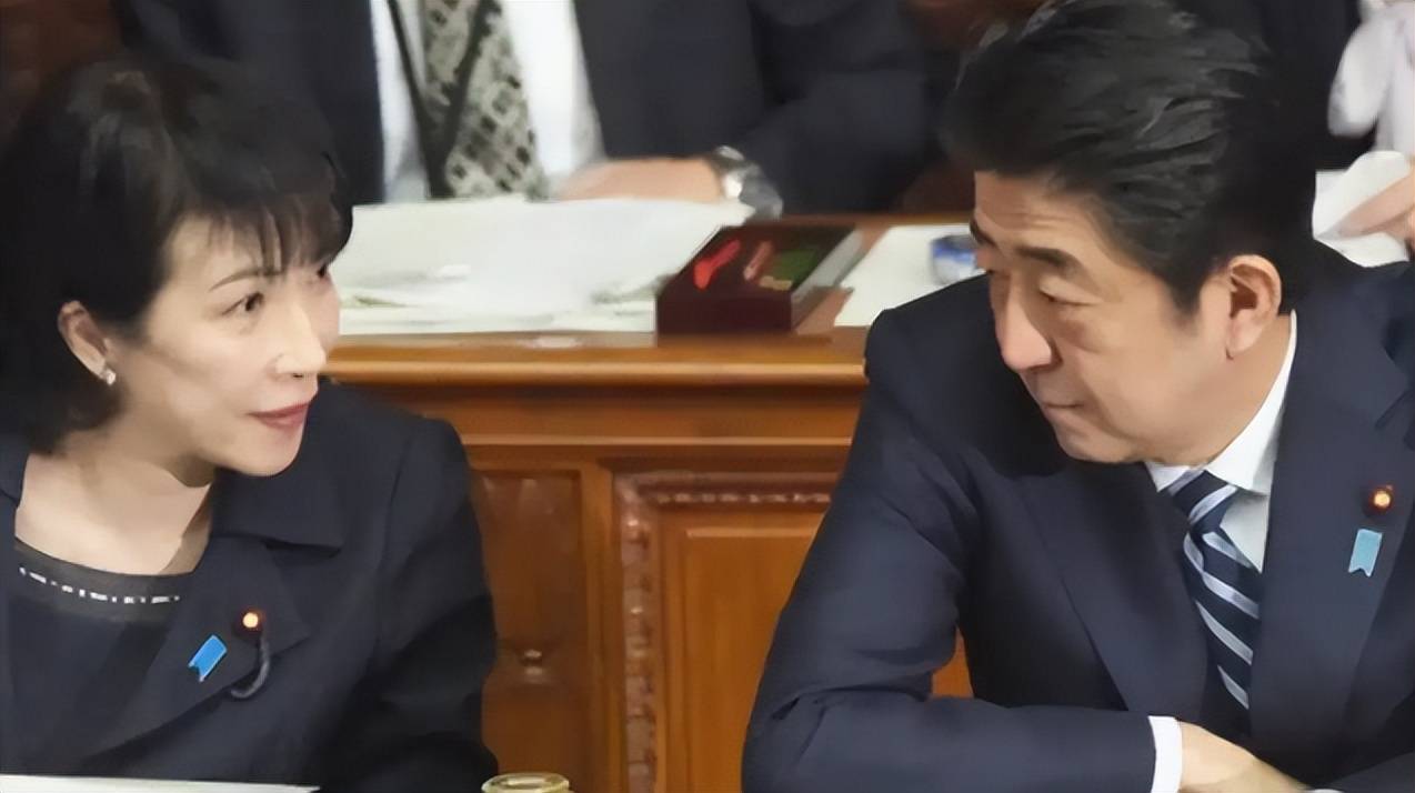 中国腹背受敌!日本迈出危险一步,要在台岛周边部署导弹,美国也配合搞事情,局势愈发严峻了 中国腹背受敌!日本迈出危险一步,要在台岛周边部署导弹,美国也配合搞事情,局势愈发严峻了