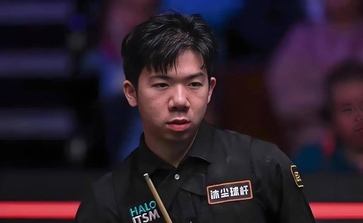 虎牙直播_NBA直播_足球篮球英超欧洲杯高清体育赛事斯诺克英锦赛1125赛程周跃龙德比傅家俊张安达压轴出战虎牙