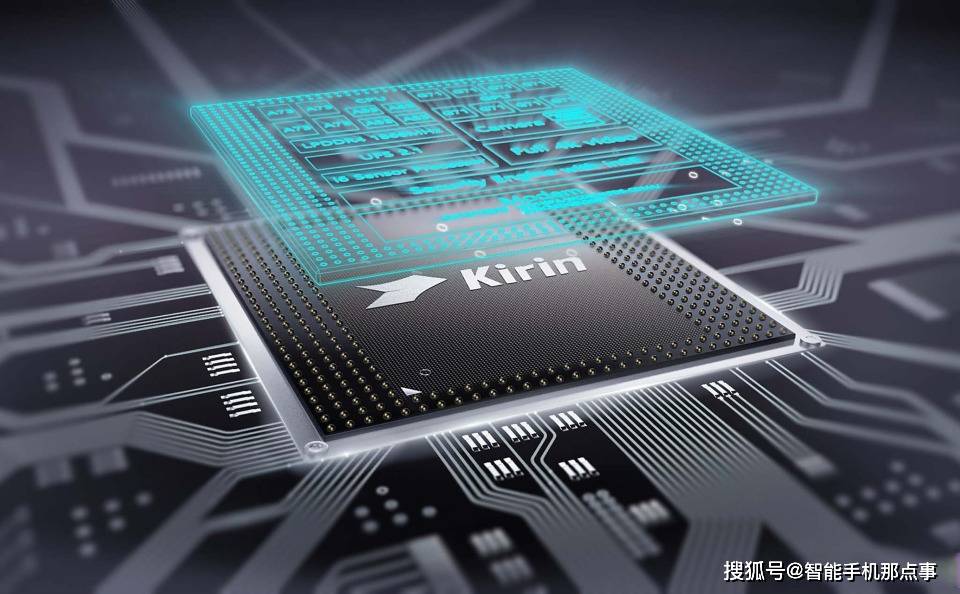 原创             华为Mate90芯片革命：3D堆叠技术首曝，这次要硬刚国际巨头？