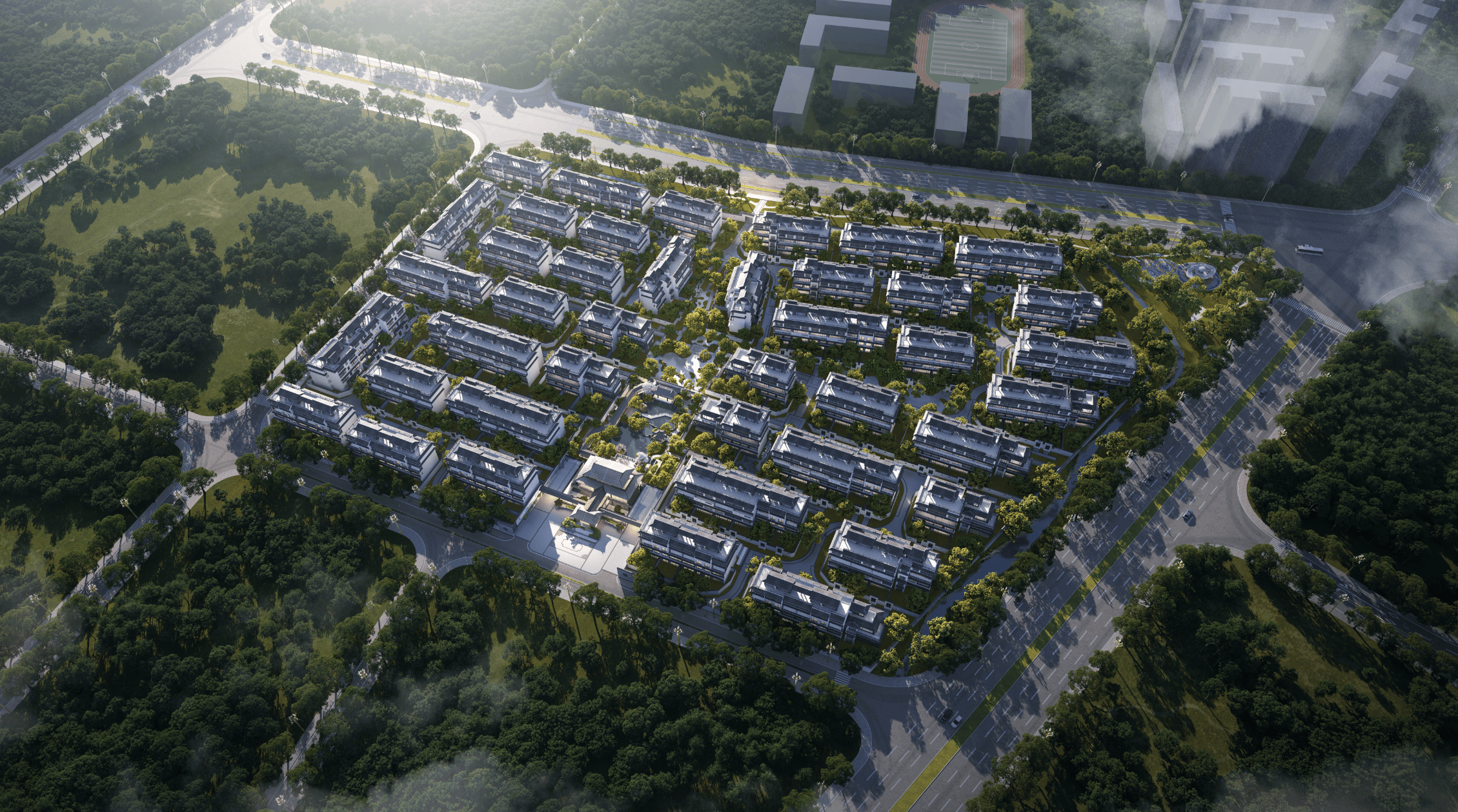 隆科蓝城·锦上春风11月优惠-销售中心电话-地址-户型面积分析-购买建议开元棋牌- 开元棋牌APP下载- 官方网站