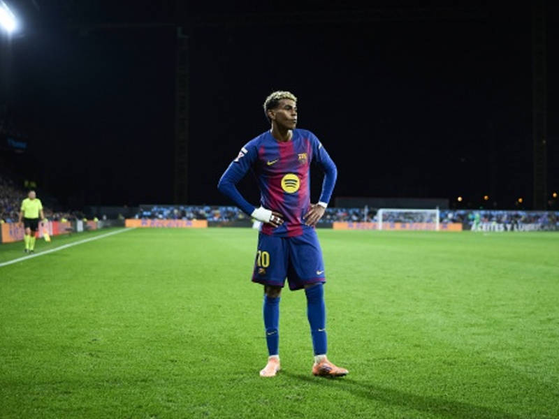 欧冠半程西甲联赛免费高清直播＋实时赛程积分榜＋竞彩预测全覆盖（2025赛季）：英超排名难得一见西甲、德甲和意甲全部挑战失败