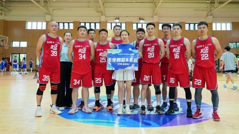 CBA盘口与数据深度__今日CBA盘口分析·大小分策略·球队档案邦泰“泰有位”社群以热爱为纽带重构城市邻里的温暖联结