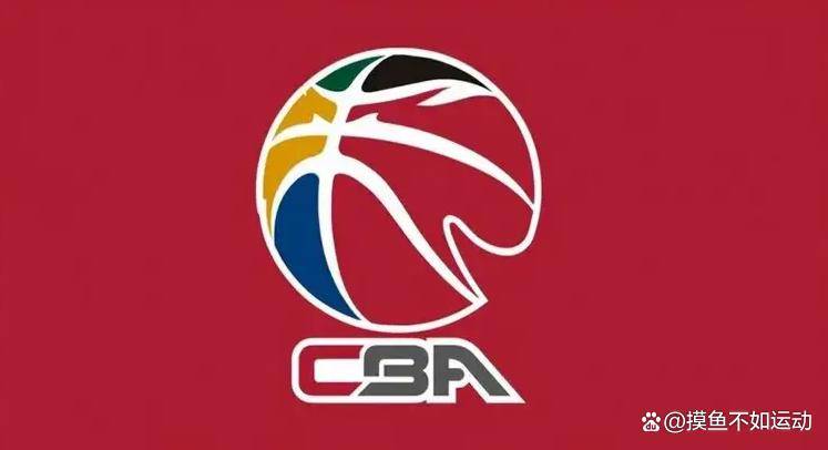 CBA盘口与数据深度__今日CBA盘口分析·大小分策略·球队档案10分钟单节+10分钟潜力赛！跟风FI反遭群嘲替补比赛竟能决定季后赛命运？