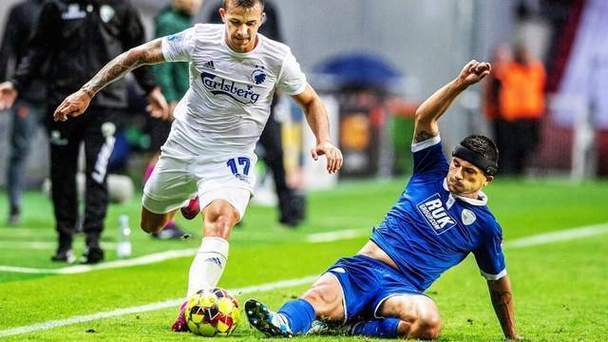 “西甲联赛免费高清直播＋实时赛程积分榜＋竞