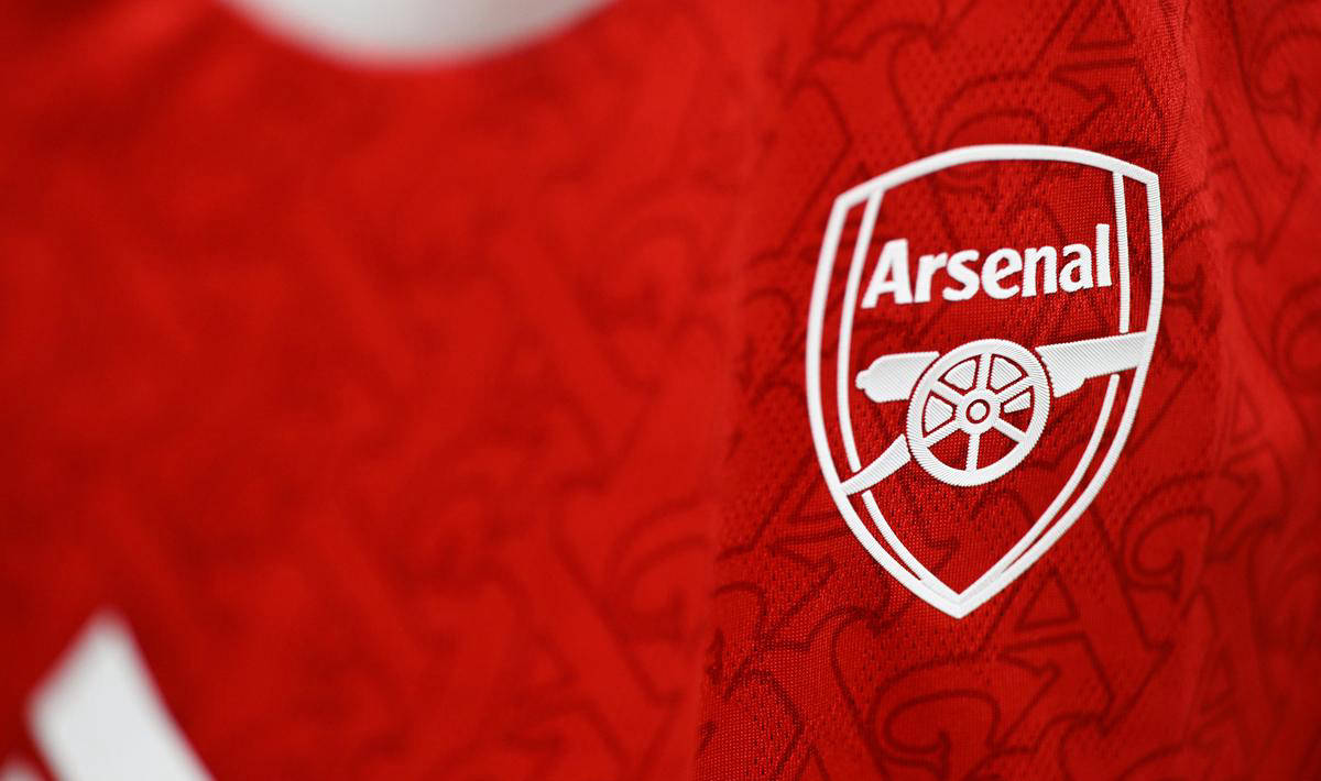 英超积分榜新动态：阿森纳领英格兰足球超级联赛跑六分利物浦紧追前四仅差三分