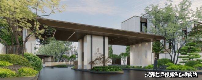 华体会- 华体会体育官网- 体育APP下载大华梧桐院 (售楼处) 首页 大华梧桐院销售中心 环境户型价格地址楼盘详情配套电话交房时间配套电话交房时间