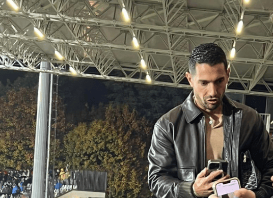 “国米锁定维罗纳米兰体育- 米兰体育官方网