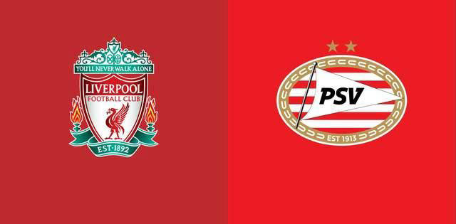 欧冠焦点英超联赛免费高清直播+实时赛程+积分预测（2025赛季全覆盖）战：利物浦迎战埃因霍温英超卫冕悬念重重或将全力冲击欧冠