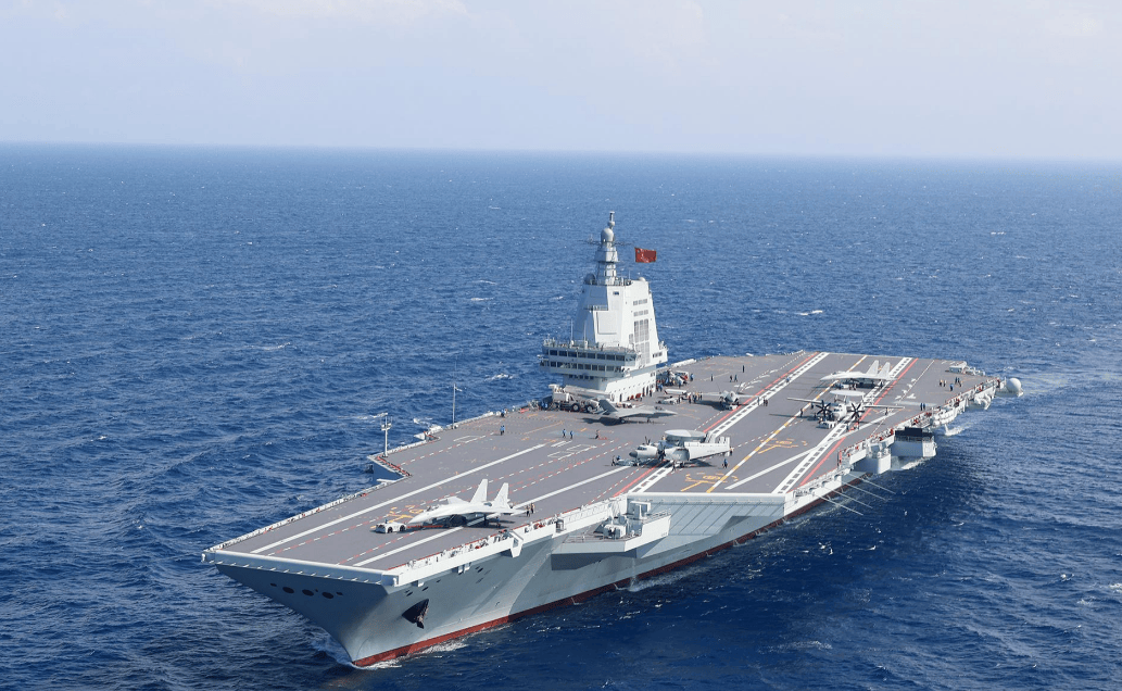 中方通告全球将动手，失去美国撑腰的高市早苗，改口出兵台海条件