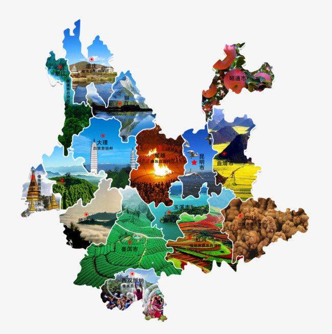 MK体育 - 官方推荐滚球投注平台  高赔率·秒返水·注册送体验金西双版纳州文旅