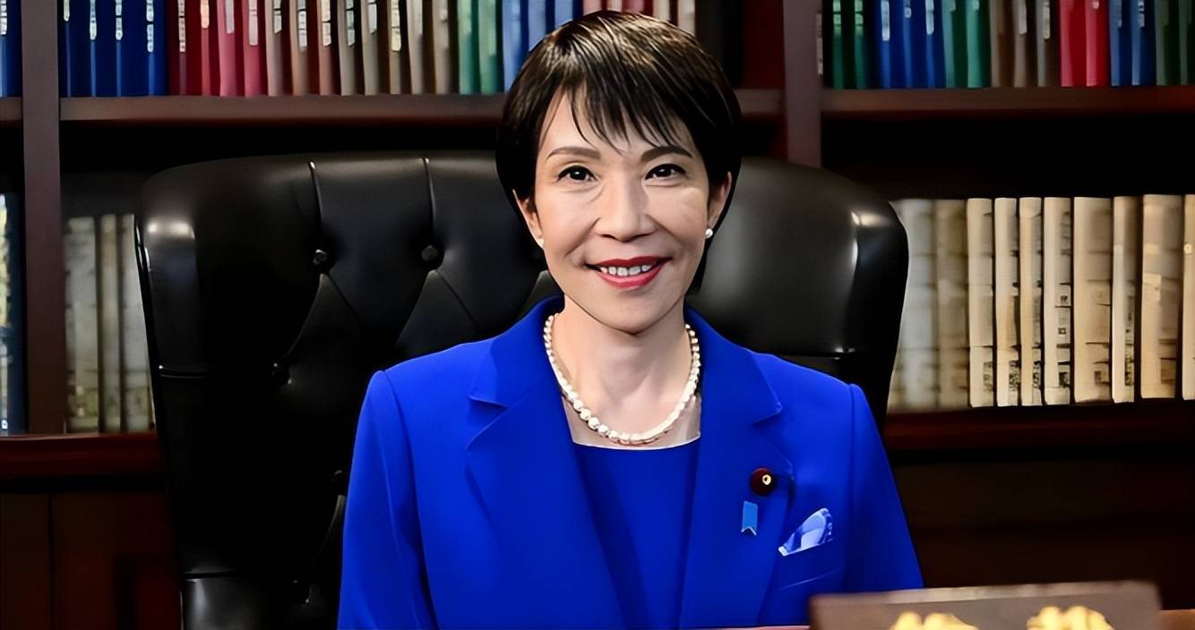 要给日本撑腰？菲律宾的飞机闯入我国领空，不料掉进了中方布下的天罗地网，马科斯挑衅沦为笑话