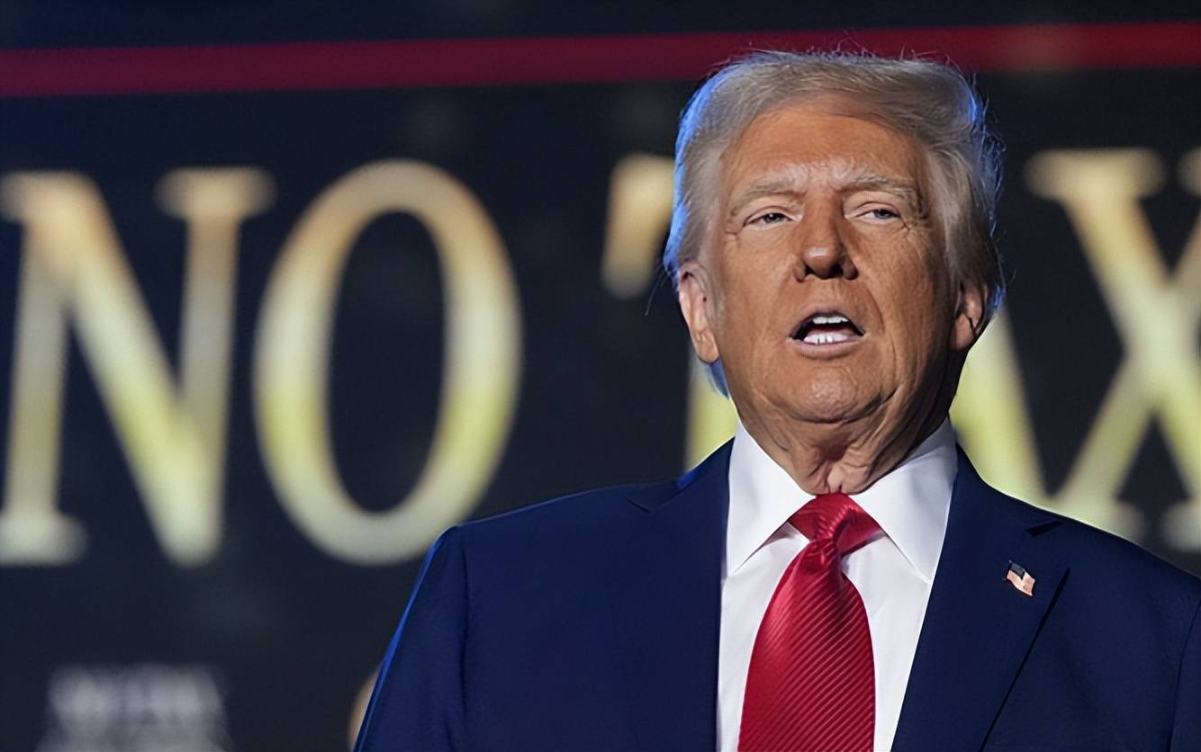 要给日本撑腰？菲律宾的飞机闯入我国领空，不料掉进了中方布下的天罗地网，马科斯挑衅沦为笑话