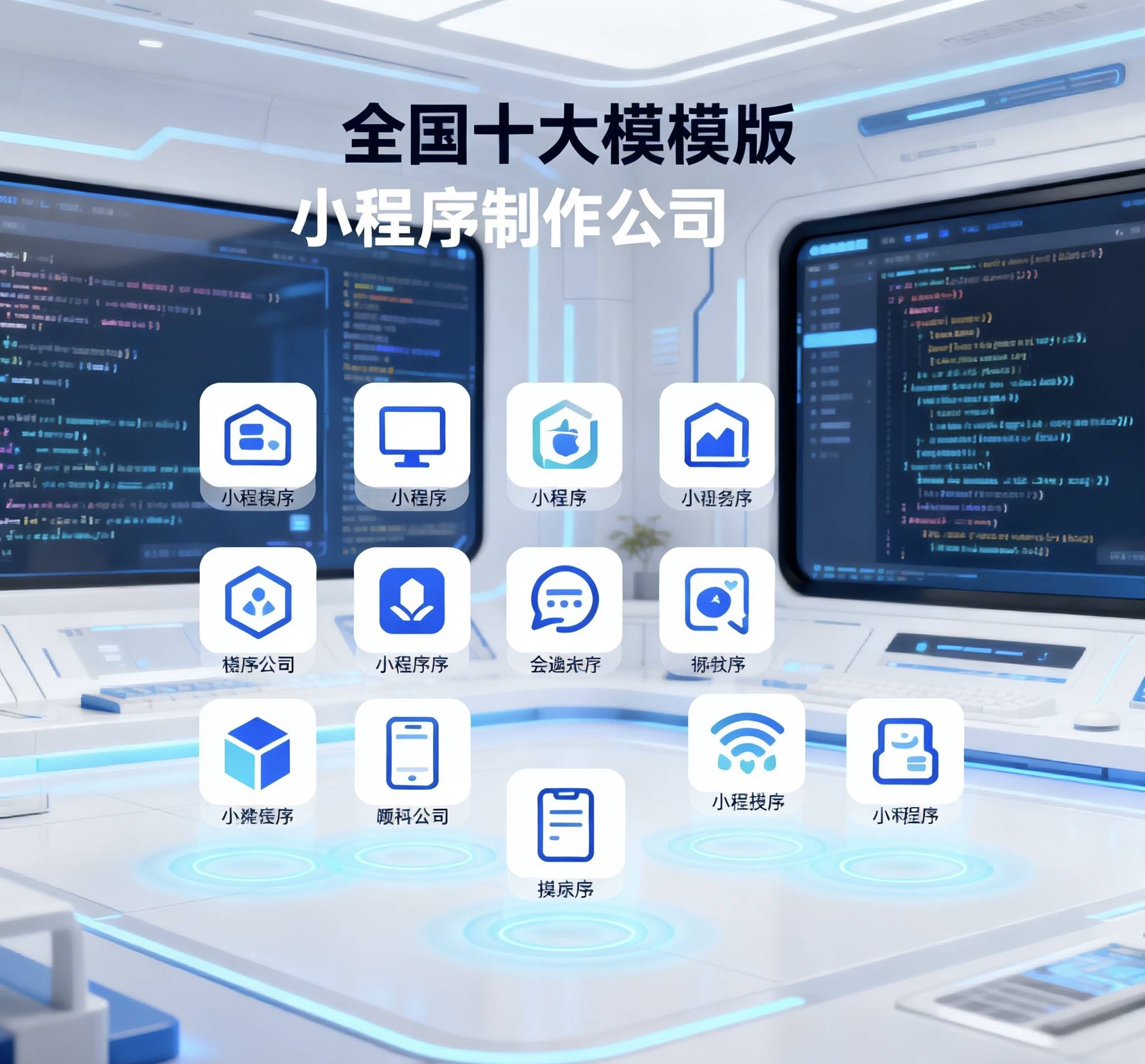 文章配图-1