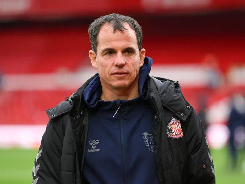 英超联赛免费高清直播+实时赛程+积分预测（2025赛季全覆盖）央视直播英超两场豪门曼城后悔剑指三分两大黑马争欧冠区