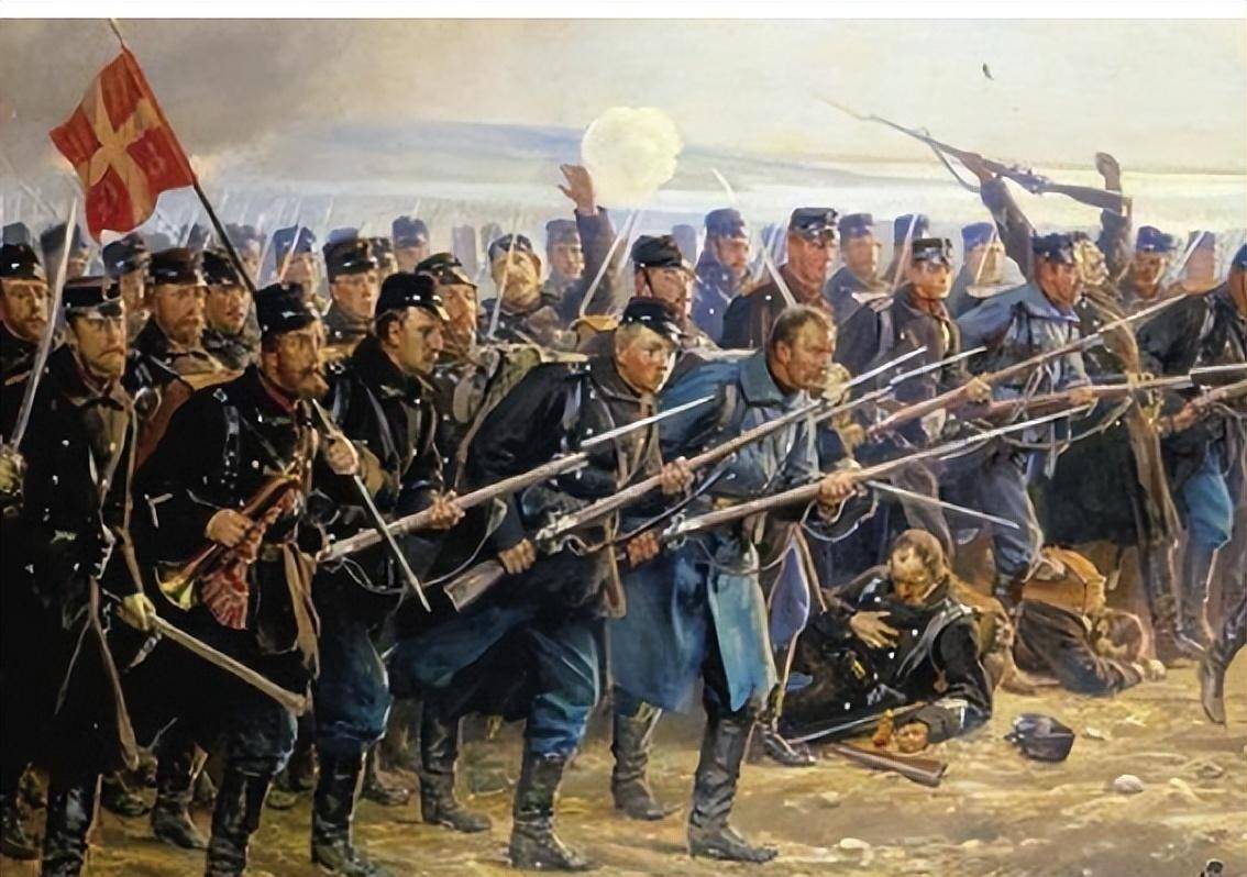 中国为何高度警惕？日本不可能“专守防卫”，它更愿意“决战境外”