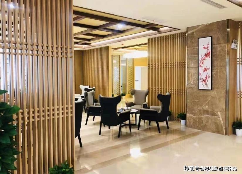 亲和谷养老社区介绍-2025最新本月收费标准+具体地开元棋牌- 开元棋牌APP下载- 官方网站址+联系电话