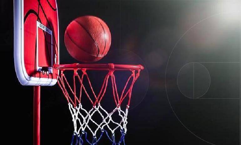 2025世预赛男篮开打！澳中斯芬优势欧洲篮球联赛中文网__赛程比分+球队资讯+盘口分析尽显多场比赛结局或已注定