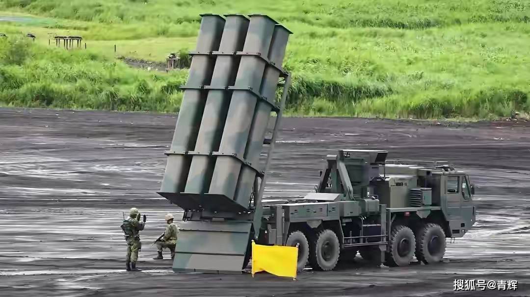 开战条件成熟了！日本想逼近台岛部署导弹，我国公开回应