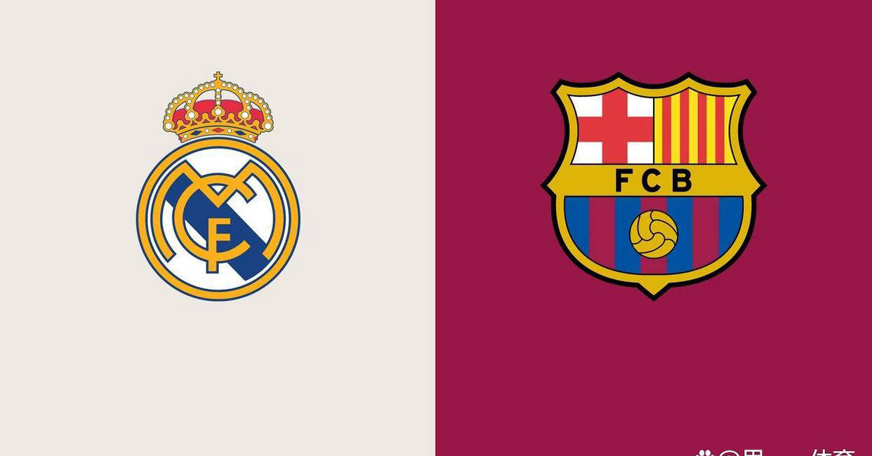 “英格兰足球超级联赛差距日益显现：西甲俱乐