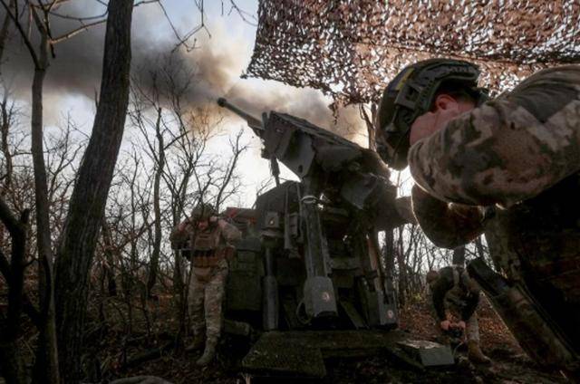 泽连斯基访美前夕，特朗普提出了新条件：中方的建议，该好好听听