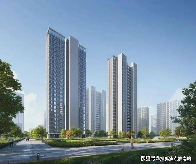 静安·玺樾 (售楼处) 首页 - 静安·玺樾销售中心 - 环