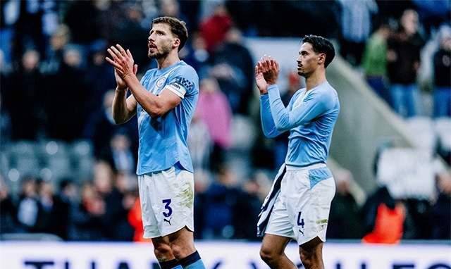 英格兰足球超级联赛央视直播 今晚曼城主场鏖战利兹联 哈兰德瞄准英超百球里程碑