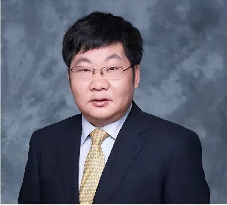 福建籍郑少华，拟任上海市属单位正职