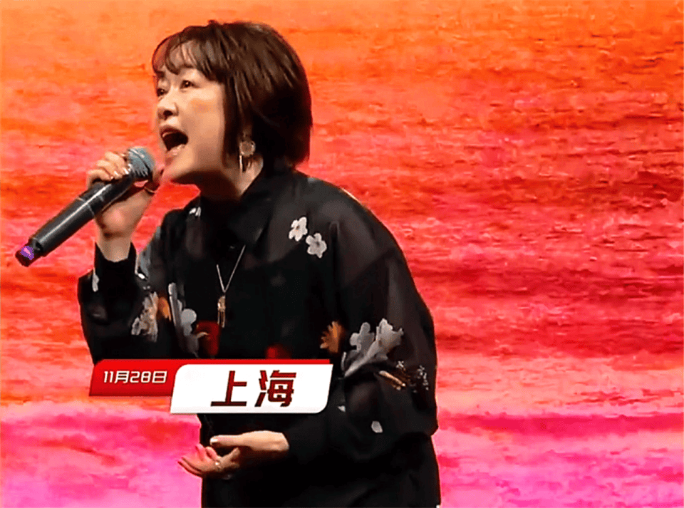 老胡为日本女歌手鸣不平，认为把演员轰下台不尊重，到底是理智还是拎不清？