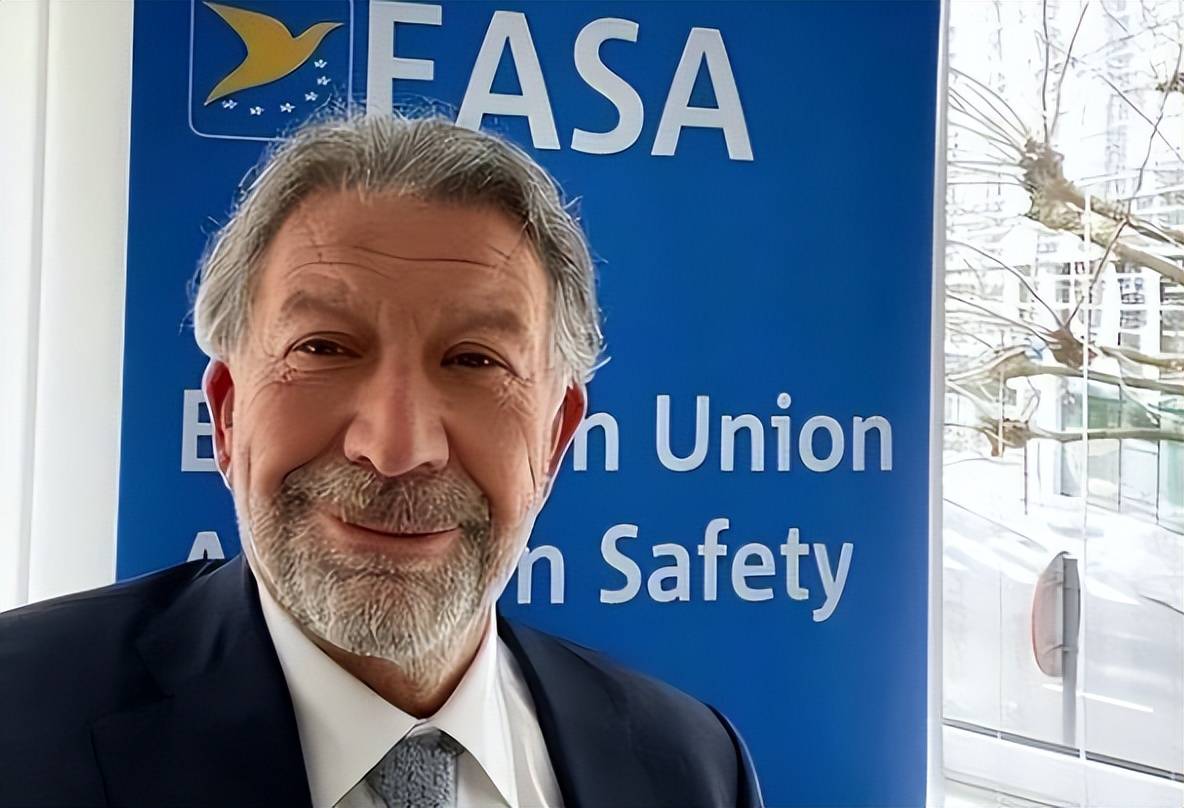 原创             露出獠牙，欧洲终于对C919下逐客令，外媒：不怕断供发动机？