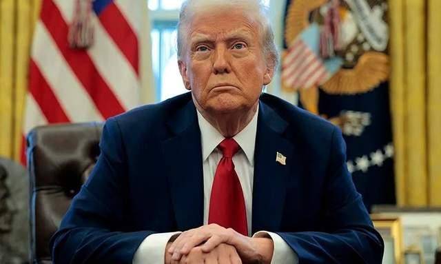 大战一触即发,美军挥师委内瑞拉是幌子,真正目的是要抄中国后路