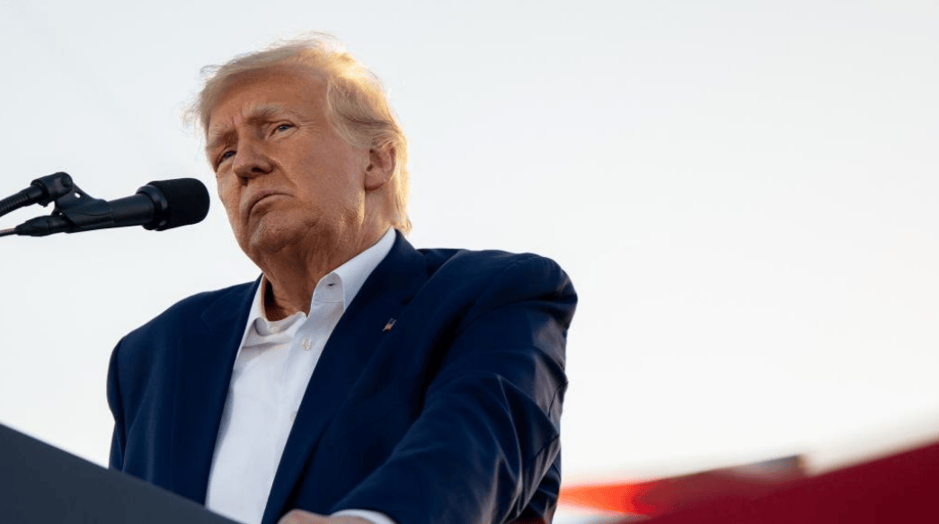 马杜罗同意交权，2个条件被拒，委内瑞拉领空关闭后，曝美防长下令1个不留