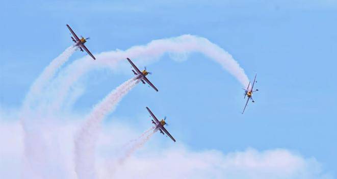 情况变了!中方正告高市早苗,撤回言论没用了,触碰底线必付代价