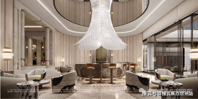 环境户型价格地址楼盘详情配套电话交房时间配套电话交房时间pg电子保利天奕 (售楼处) 首页 - 销售中心 -(图3) 环境户型价格地址楼盘详情配套电话交房时间配套电话交房时间pg电子保利天奕 (售楼处) 首页 - 销售中心 -(图3)