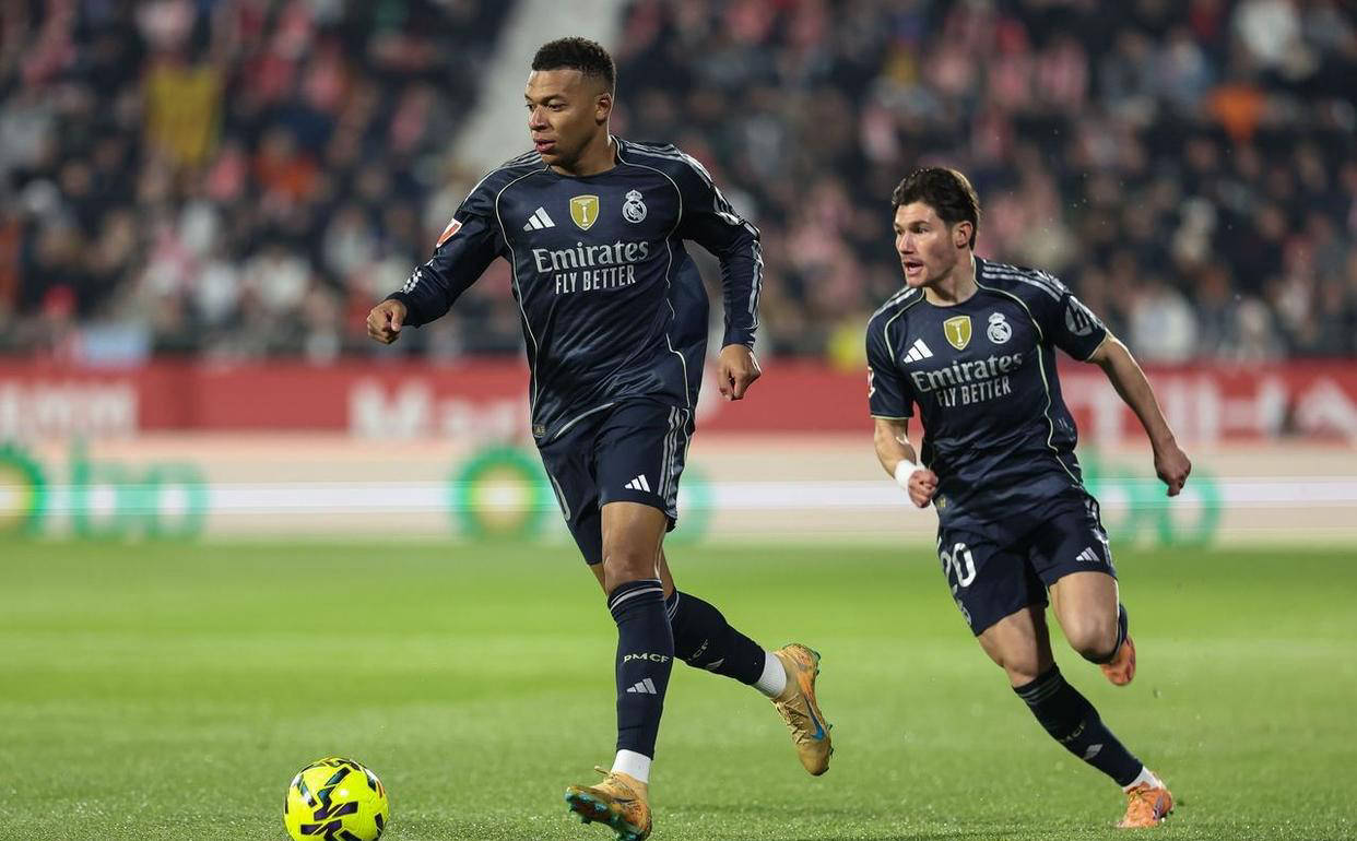 “西甲联赛免费高清直播＋实时赛程积分榜＋竞