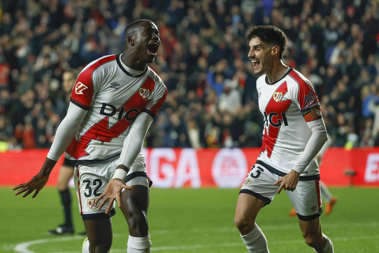 “西甲联赛免费高清直播＋实时赛程积分榜＋竞