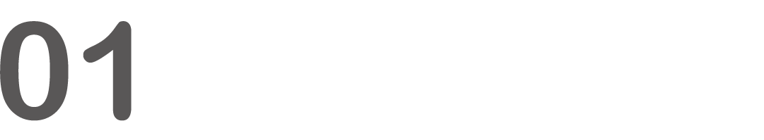 豆包AI手机开卖,做出苹果去年画的饼!但不建议普通人买