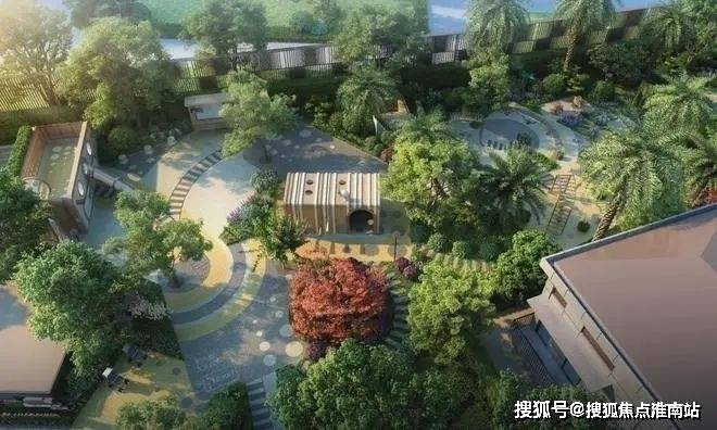 静安玺樾首页网站-静安玺樾售楼处电话-楼盘详情-交房时间-地