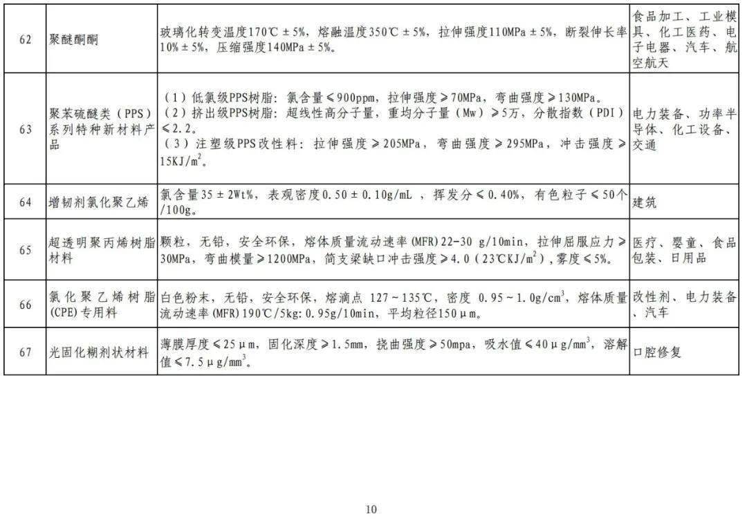 文章配图-8