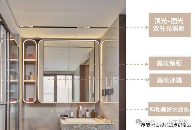 环境户型价格地址楼盘详情配套电话交房时间配套电话交房时间pg电子保利天奕 (售楼处) 首页 - 销售中心 -(图21) 环境户型价格地址楼盘详情配套电话交房时间配套电话交房时间pg电子保利天奕 (售楼处) 首页 - 销售中心 -(图21)