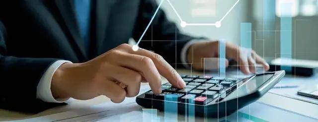 日本搞事，日本企业一年要从中国赚走多少钱？