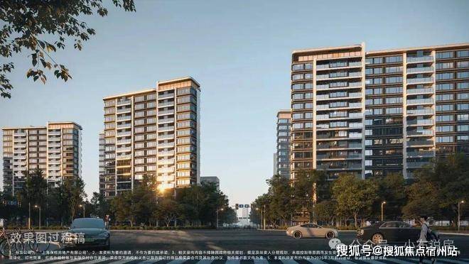 环境户型价格地址楼盘详情配套电话交房时间配套电话交房时间pg电子保利天奕 (售楼处) 首页 - 销售中心 -(图19) 环境户型价格地址楼盘详情配套电话交房时间配套电话交房时间pg电子保利天奕 (售楼处) 首页 - 销售中心 -(图19)