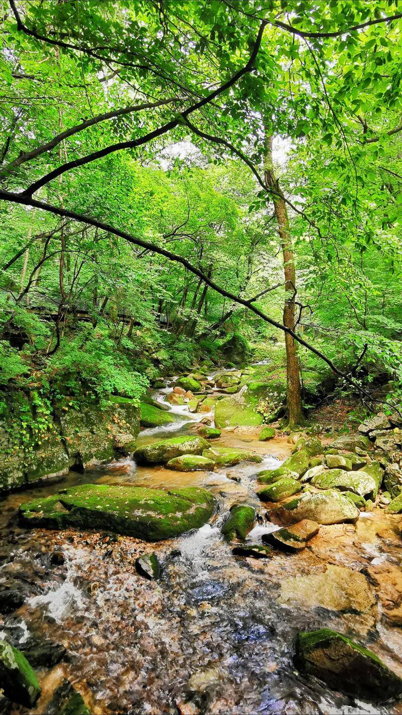 中国·必威洞察淮安健身场所：公共运动设施介绍