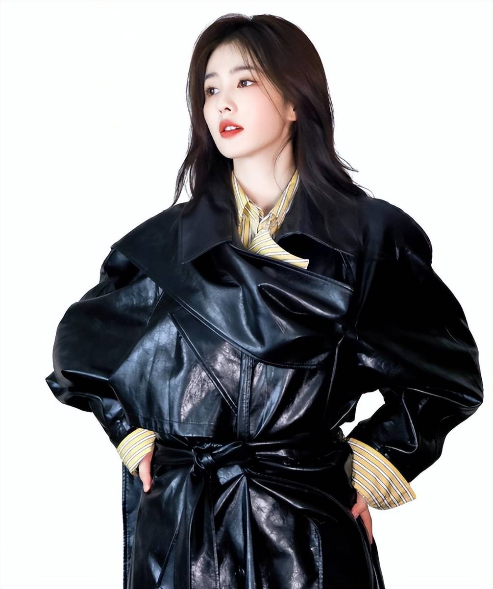 星光大赏名单引爆争议：大花集体缺席，95 后争 C 位，短剧演员入局