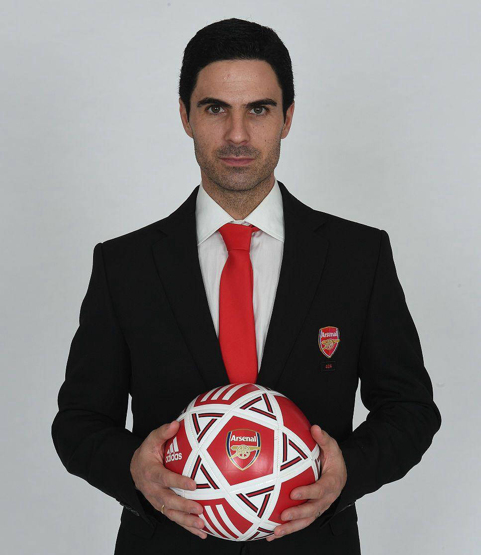 英超密集赛程展开阿森纳掉队传言难成真英格兰足球超级联赛