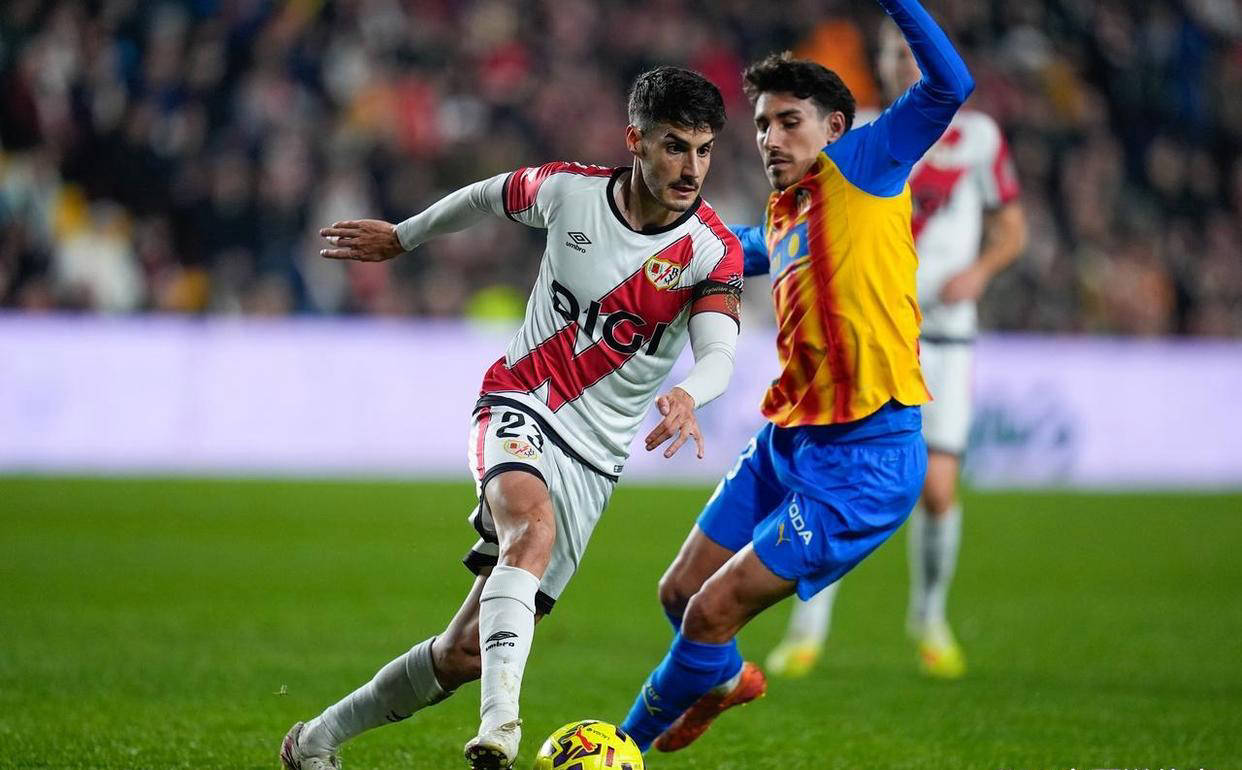 “西甲联赛免费高清直播＋实时赛程积分榜＋竞